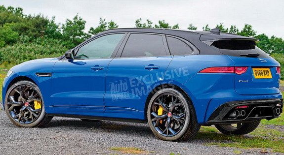 171854-jaguar svr 11.jpg, 74 KB