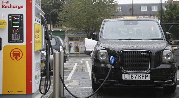 171863-shell 1.jpg, 63 KB