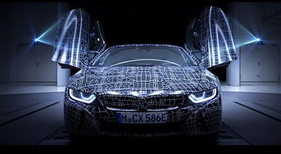 171869-bmw i8 r.jpg, 51 KB
