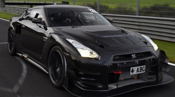 171871-litch 1.jpg, 43 KB