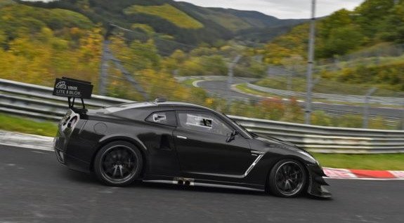 171872-litch 11.jpg, 47 KB