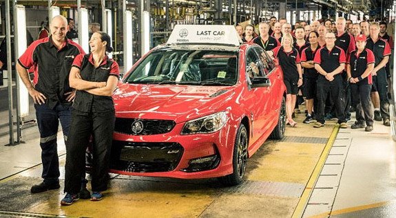 171878-holden a 1.jpg, 89 KB