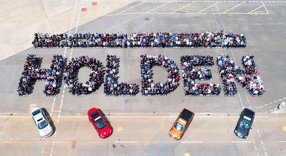 171879-holden a 11.jpg, 76 KB