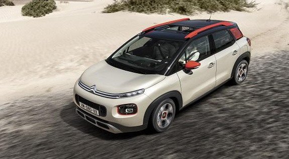 171885-citroen c3 1.jpg, 62 KB