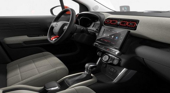 171886-citroen c3 11.jpg, 43 KB
