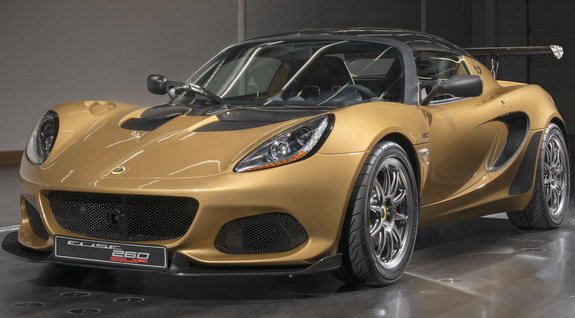 171887-lotus-elise 1.jpg, 51 KB