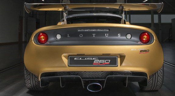 171889-lotus-elise 111.jpg, 43 KB