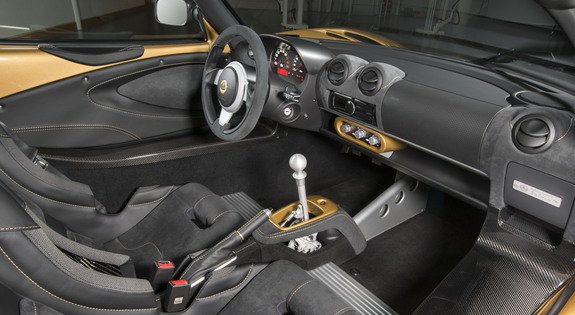 171890-lotus-elise 1111.jpg, 56 KB