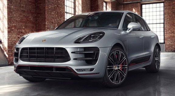 171892-porsche macan 1.jpg, 67 KB