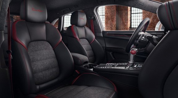 171893-porsche macan 11.jpg, 50 KB