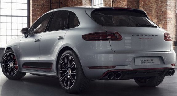171894-porsche macan 111.jpg, 47 KB