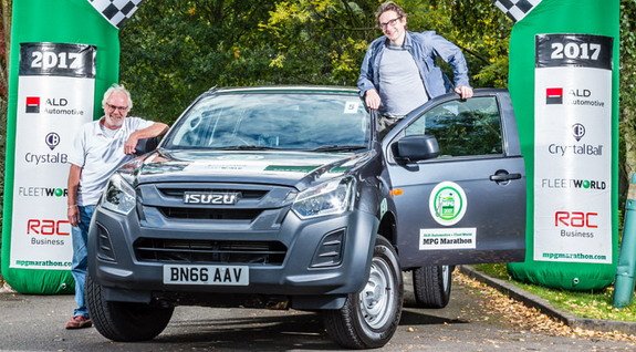 171895-isuzu d 1.jpg, 86 KB