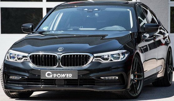 171897-g power 5.jpg, 64 KB