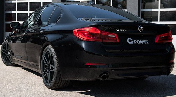 171898-g power 555.jpg, 54 KB