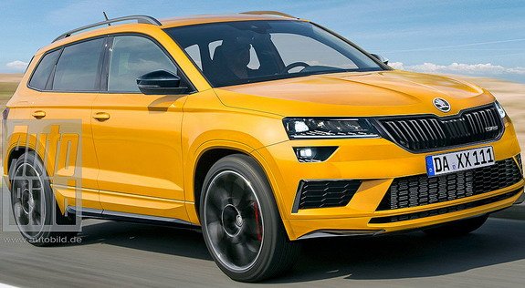 171907-skoda karoq rs.jpg, 67 KB