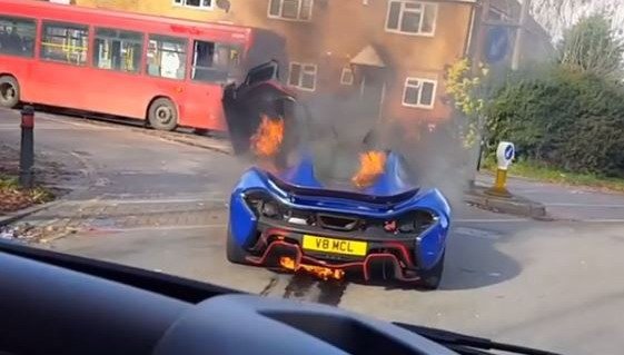 171908-mclaren p1 1.jpg, 47 KB