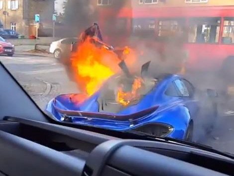 171909-mclaren p1 11.jpg, 40 KB