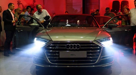 171927-audi a8 9.jpg, 51 KB