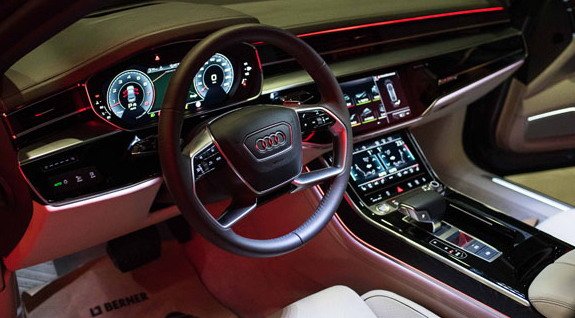 171929-audi a8 999.jpg, 62 KB