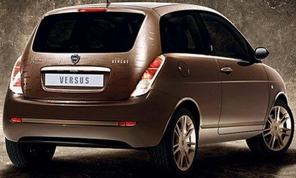 17193-lancia y versus 111.jpg, 37 KB