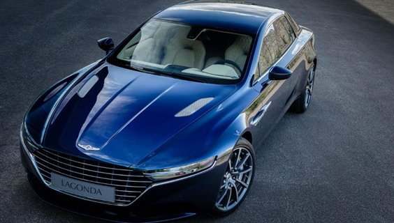 171934-lagonda 1.jpg, 61 KB