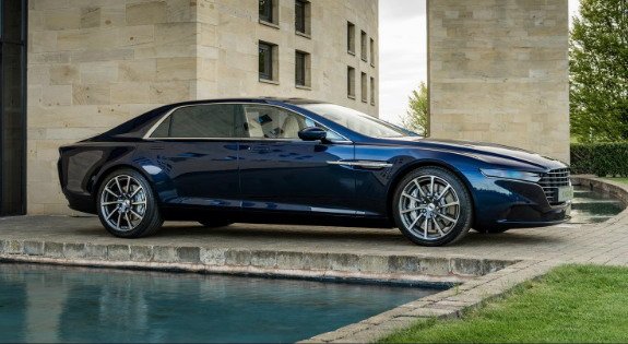 171935-lagonda 11.jpg, 61 KB