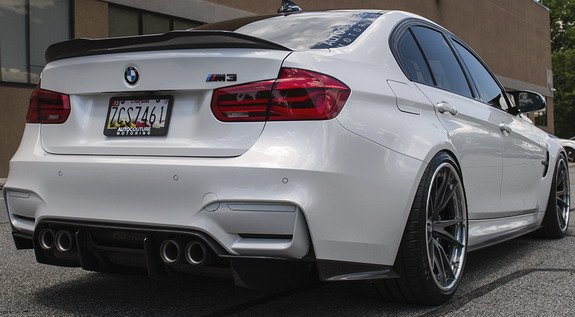 171946-bmw m3 11.jpg, 62 KB