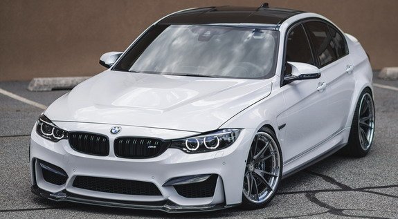 171947-bmw m3 111.jpg, 64 KB