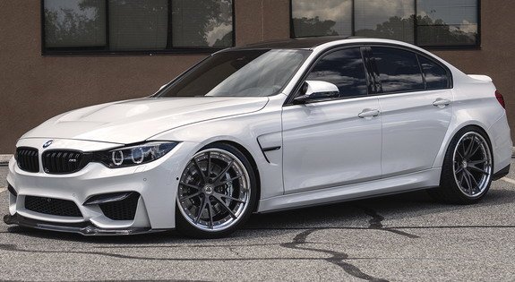 171948-bmw m3 1111.jpg, 72 KB