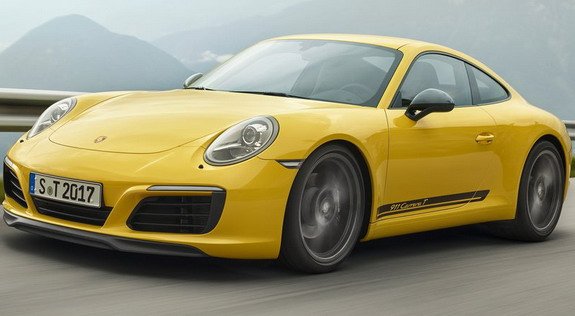 171956-porsche t 1.jpg, 43 KB