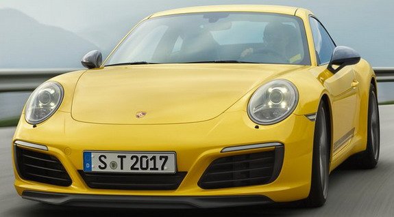 171957-porsche t 11.jpg, 44 KB