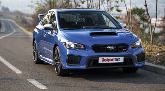 171974-subaru wrx.jpg, 62 KB