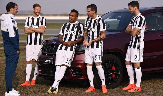 171977-jeep juventus.jpg, 85 KB