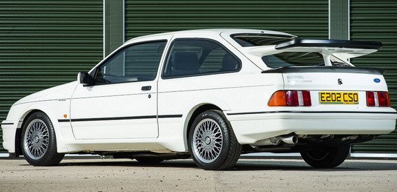 171980-ford rs 11.jpg, 54 KB