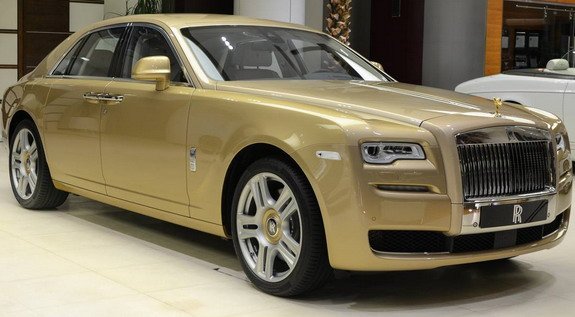 171983-rolls ghost 1.jpg, 55 KB