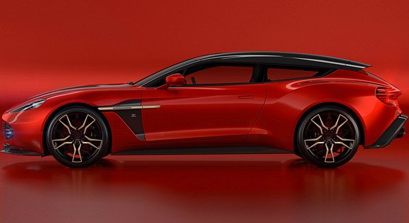 171989-zagato 1.jpg, 36 KB