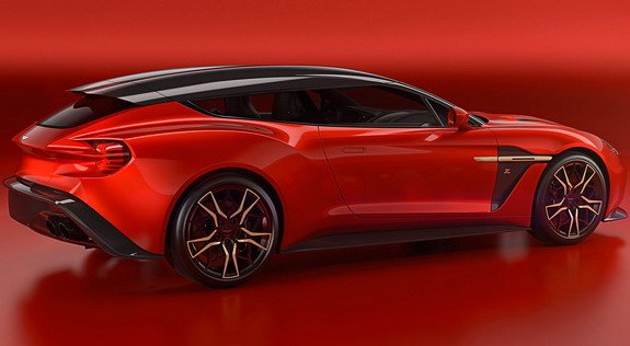171990-zagato 11.jpg, 40 KB