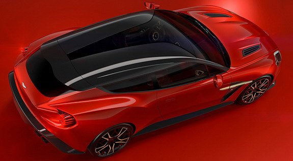 171991-zagato 111.jpg, 44 KB