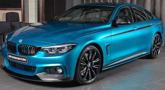 171993-bmw 4 1.jpg, 66 KB