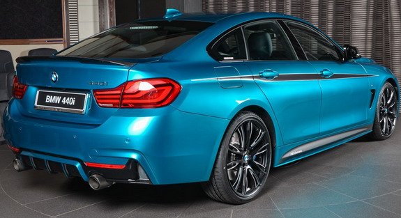 171994-bmw 4 11.jpg, 62 KB