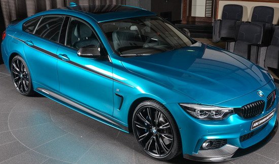 171995-bmw 4 111.jpg, 65 KB