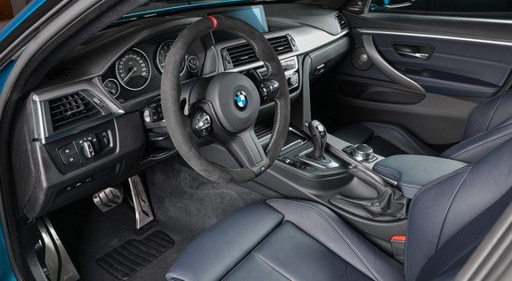 171996-bmw 4 1111.jpg, 60 KB