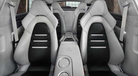 172003-porsche p 1111.jpg, 44 KB