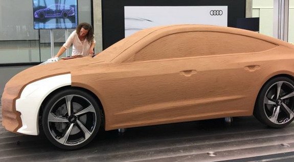 172023-audi d 11.jpg, 48 KB
