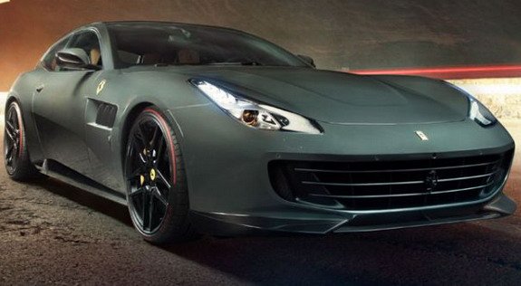 172032-novitec 1.jpg, 44 KB