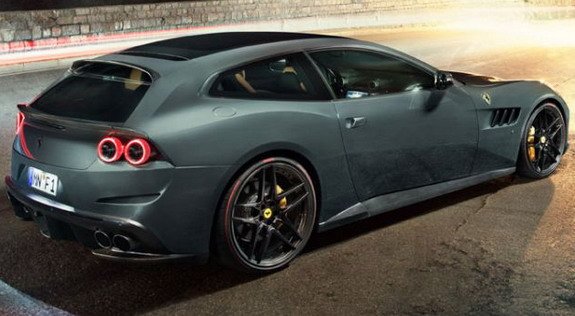 172033-novitec 11111.jpg, 53 KB
