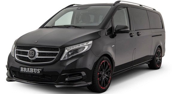 172034-brabus v 1.jpg, 39 KB