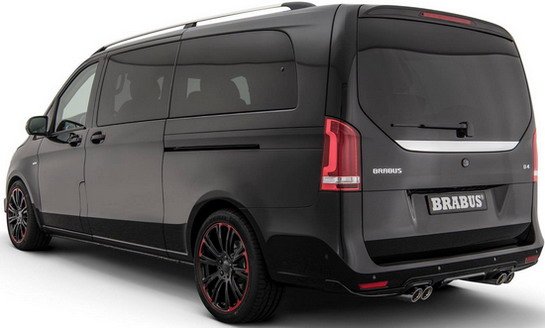 172035-brabus v 11.jpg, 37 KB