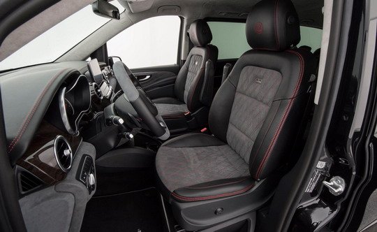 172036-brabus v 111.jpg, 51 KB