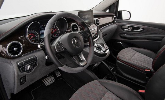 172037-brabus v 1111.jpg, 53 KB
